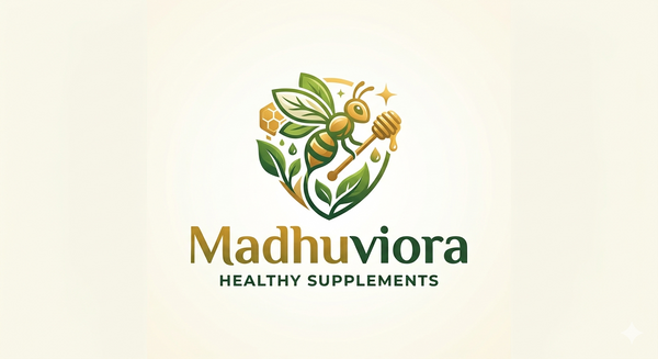 MADHUVIORA